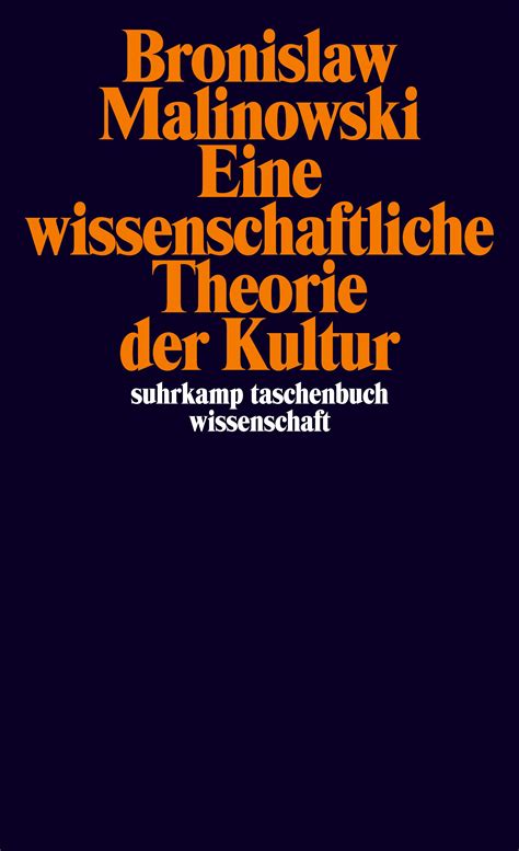Kultur, politik und politische theorie der kultur. - Cub cadet lawn tractor 71 102 122 and 123 service manual.